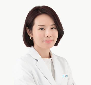 Hana ENT Hospital in Korea: Specialized Ear, Nose, Throat, and Neurology Treatments in Seolleung