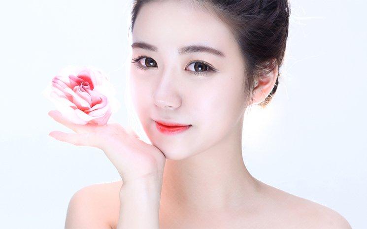 Beauty S Clinic Korea: Comprehensive Cosmetic Surgery and Aesthetic Treatments in Bucheon