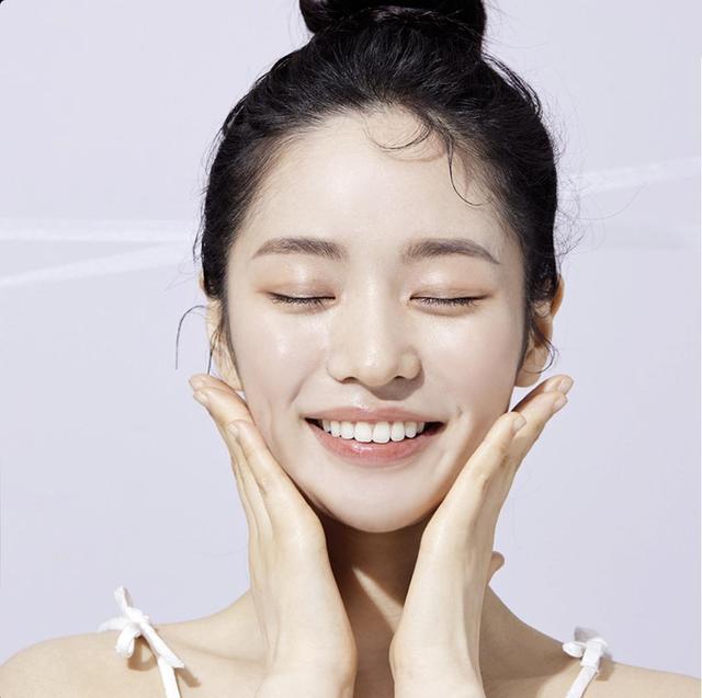 The Sinsa Clinic: A Leader in Personalized Aesthetic Treatments and Procedures in Korea