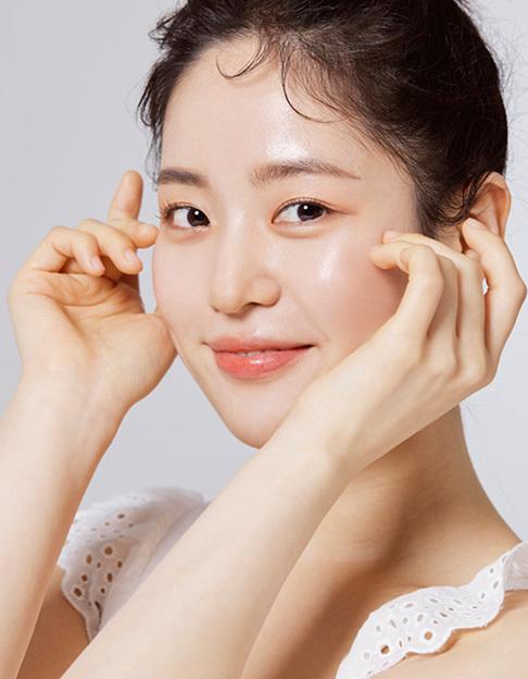 Intro Plastic Surgery Clinic in Korea: Comprehensive Cosmetic Procedures for Youthful & Natural Beauty Enhancement