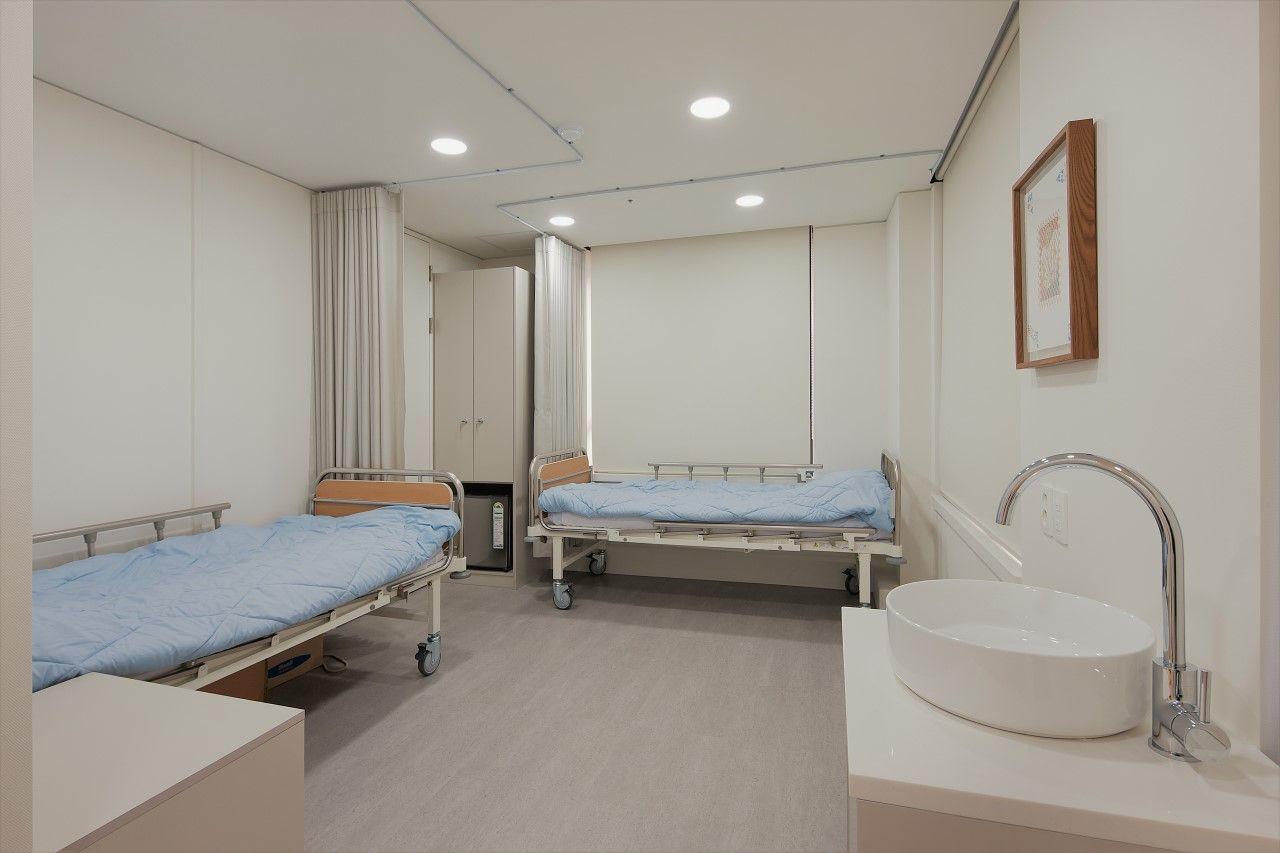 Seoul Best Surgery Clinic4