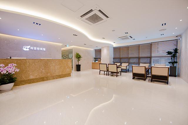 Layeon Korean Medicine Clinic1