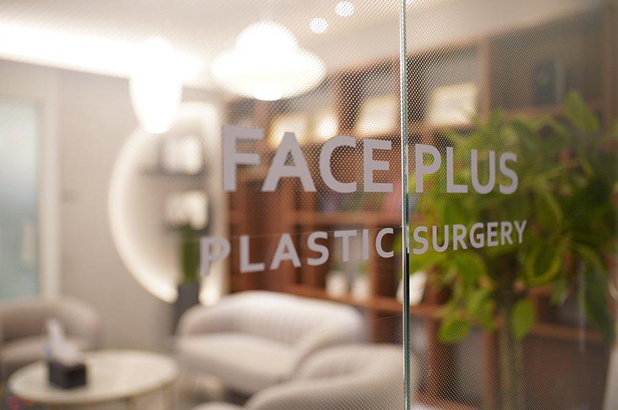 The Face Plastic Surgery4