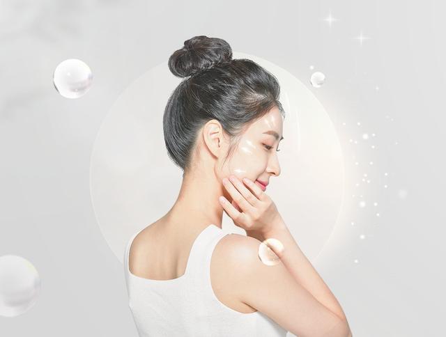 Haedrin Clinic in Korea: Advanced Skin and Body Treatments with State-of-the-Art Techniques and Equipment