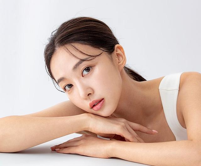 Kai Plastic Surgery in Korea: Specializing in Breast, Female Cosmetic, Nose, and Eye Surgeries