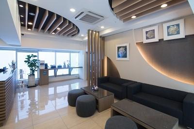 DM Dermatology Clinic1