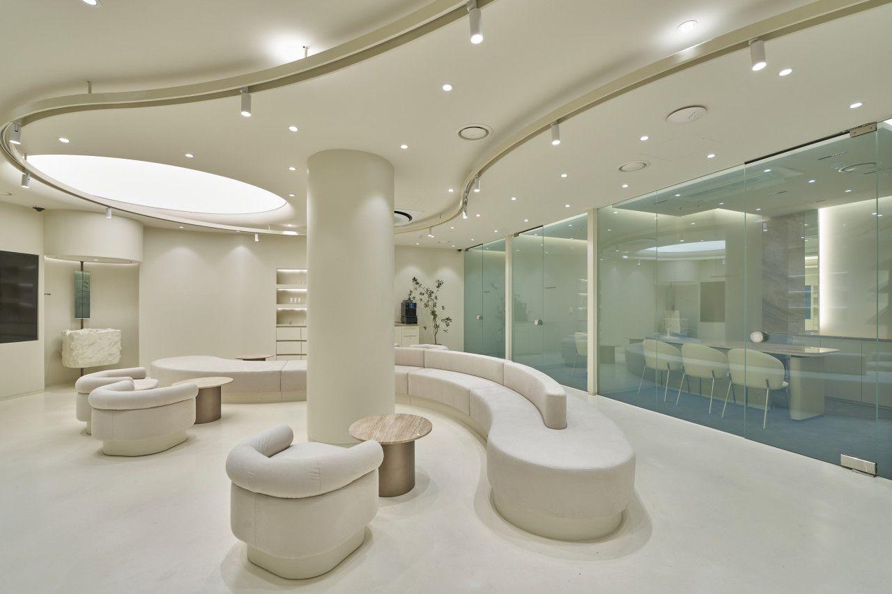 Banobagi Clinic Dermatology1