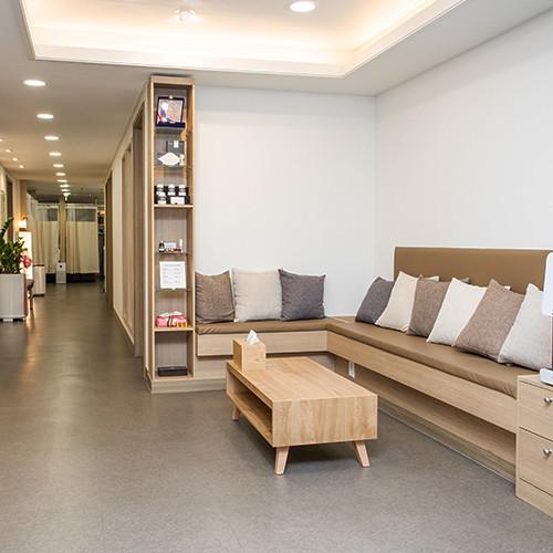 Bona Korean Medicine Clinic1