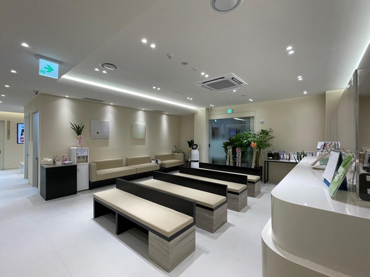 Renewme Skin Clinic - Dongdaemun2