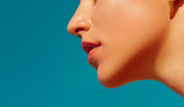 Maylin Clinic - Apgujeong: Leading Aesthetic Treatments & Facial Sculpting in Korea