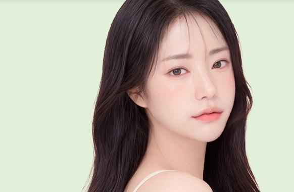 ID Hospital - Sinsa, Korea: Experience Advanced Cosmetic Procedures for Facial and Body Contouring, Skin Rejuvenation and More