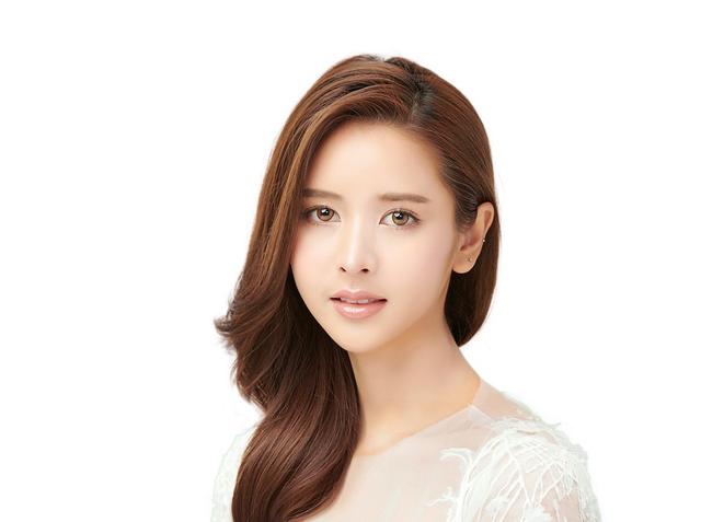 Gangnam Podo Woman Clinic - Korea's Premier Destination for Comprehensive Women's Health & Beauty Services, including Specialized Vaginoplasty and Vulvoplasty Procedures