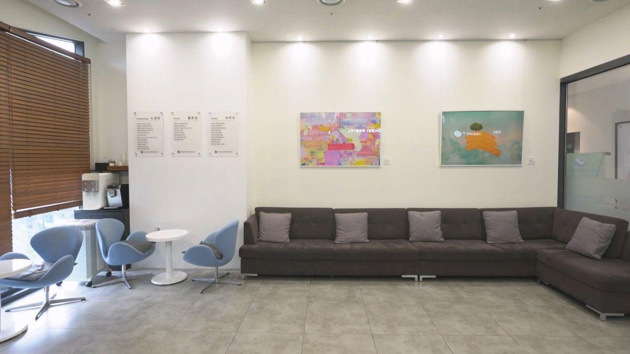 Pastel Human Dermatology Clinic1