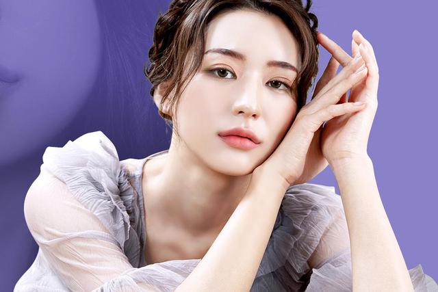 Doctor Mi Plastic Surgery Clinic in Korea: Advanced Aesthetic Procedures for Exceptional Results