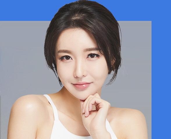 Made U Clinic - Nowon, Korea: Providing Advanced Skincare, Anti-Aging, and Aesthetic Procedures for Optimal Skin Health and Beauty