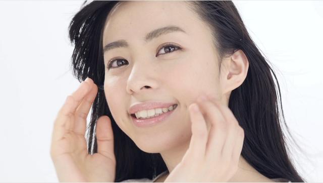 Dr. Jeong Liban Clinic: A Leader in Aesthetic Treatments and Lifting Procedures in Korea