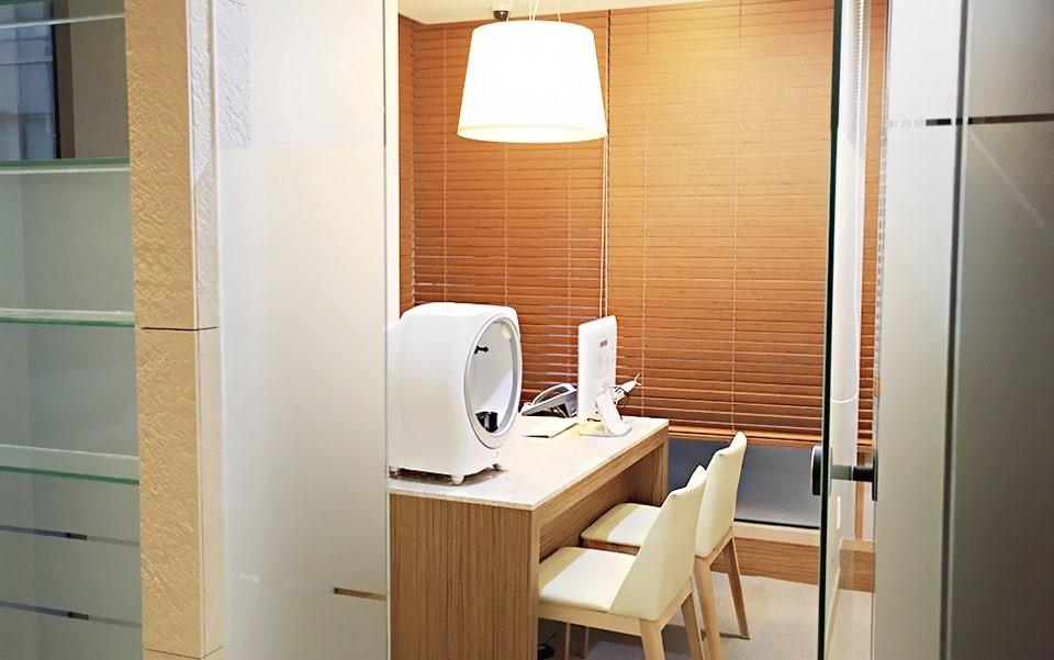 Renewme Skin Clinic - Bundang3