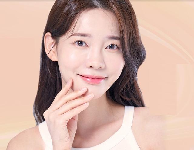 Seoul Dongan Clinic: Premier Anti-Aging and Aesthetic Treatments in Korea by Dr. Im Kyung-soo