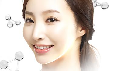 Elle Plastic Surgery Clinic0