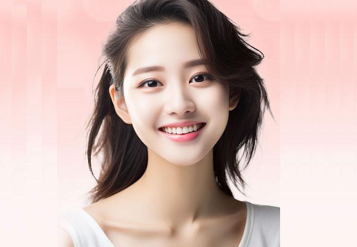 Cheongdam I Plastic Surgery Clinic0