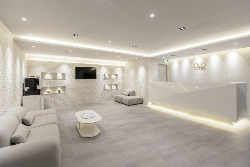 OLO Plastic Surgery Clinic1