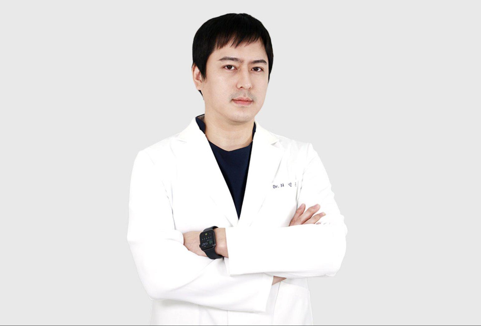 Cheongdam MS Clinic1