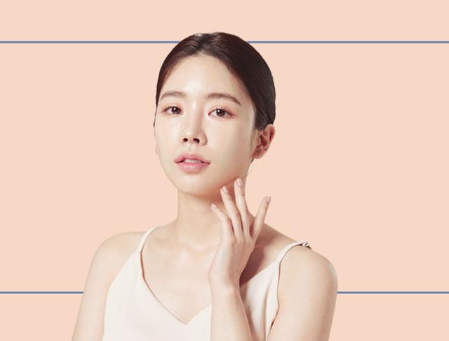 Jelim Plastic Surgery – Premier Aesthetic and Plastic Surgery Clinic in Korea for Enhanced Natural Beauty