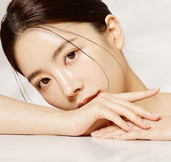 Beauty and Young Clinic: Your Destination for Comprehensive Cosmetic Procedures in Korea