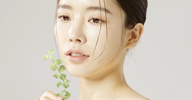 MYME Clinic Korea: Premier Destination for Advanced Aesthetic and Dermatological Treatments