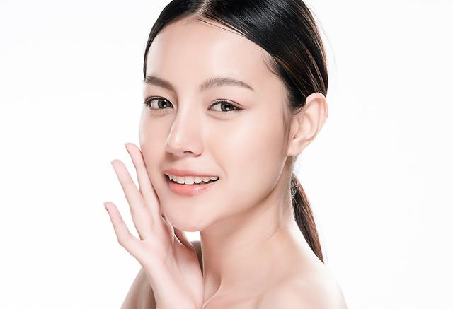 The Tight Plastic Surgery Clinic in Korea: Expert Female-Led Facelifts, Lifting Procedures, and Non-Surgical Rejuvenation Treatments