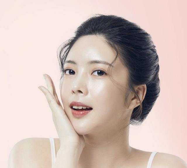 Omega Plastic Surgery in Korea: Comprehensive Aesthetic Procedures for Natural and Satisfying Results