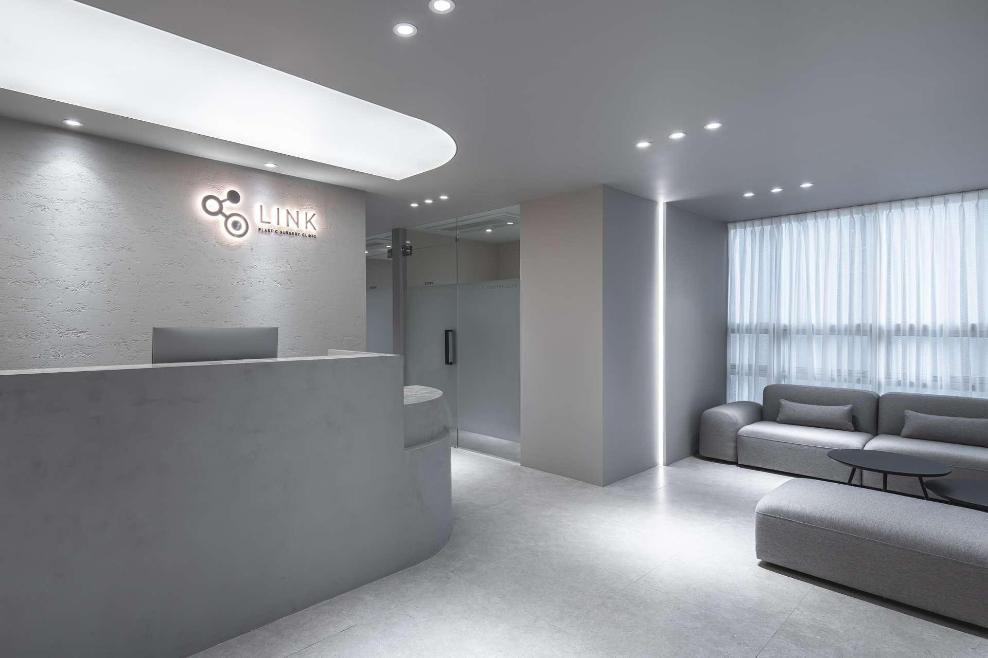 Link Plastic Surgery Clinic1