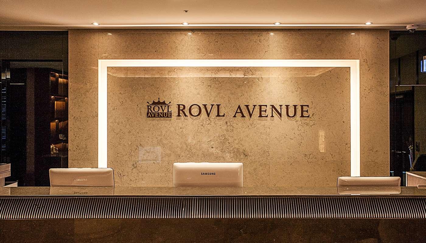 Rovl Avenue Clinic2