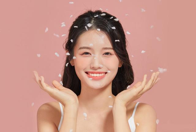 Snow Aesthetic Surgery in Korea: Advanced Cosmetic Procedures for Beauty Enhancement and Confidence Boost