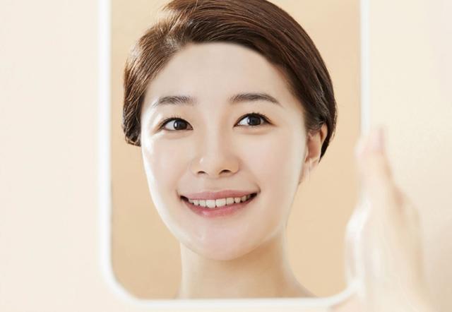 Seoul S Dental Clinic: Comprehensive Dental Care & Advanced Procedures in Korea