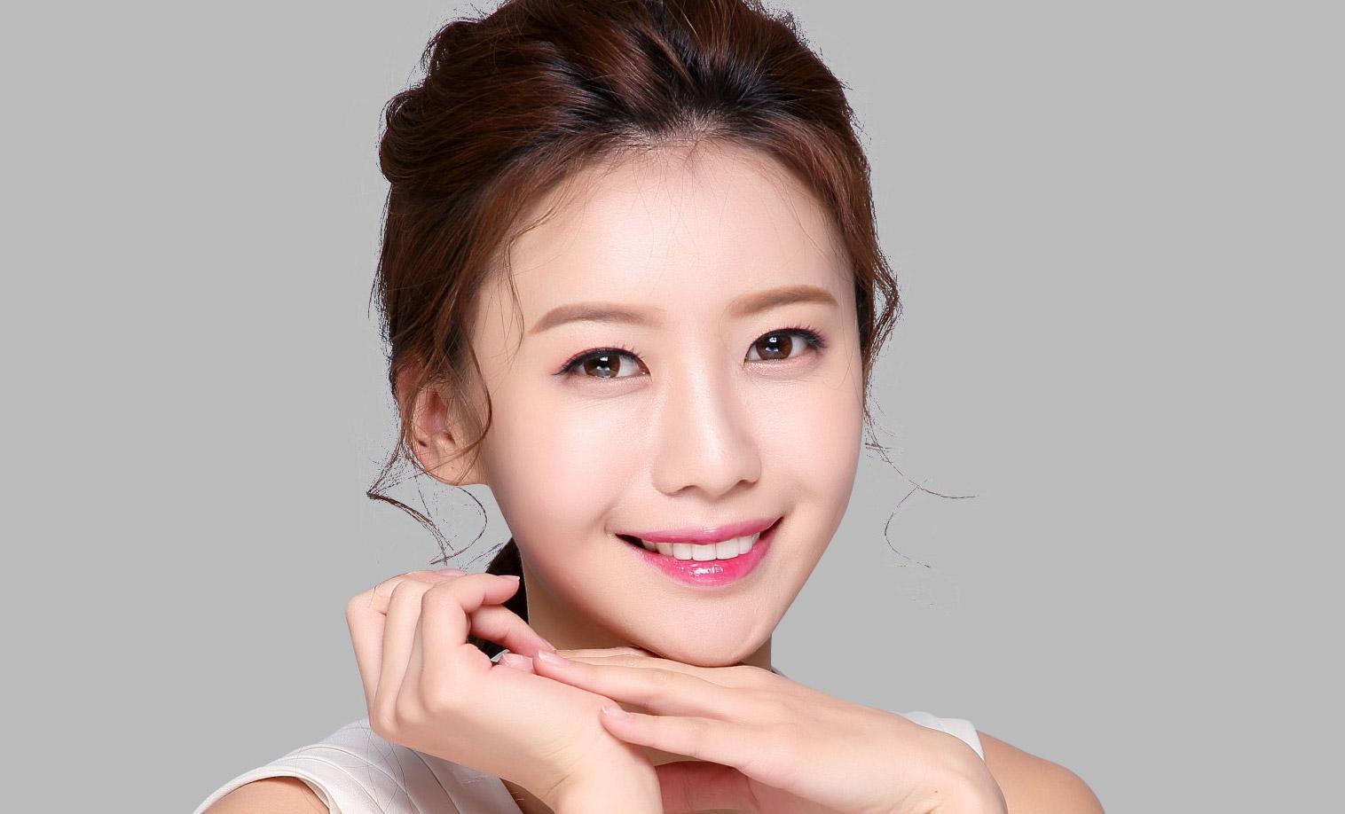 I Line Plastic Surgery: Premier Destination for Precision Eyelid and Nose Surgery in Korea