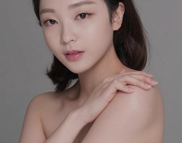 Sungpum Plastic Surgery Clinic: Premier Destination for Rhinoplasty, Eyelid Surgery, and Canthoplasty in Korea