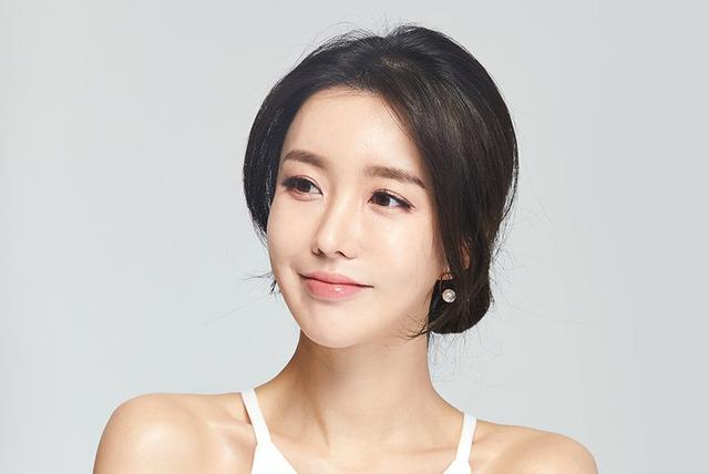 Choi Plastic Surgery: Korea's Premier Destination for Advanced Facial Rejuvenation and Anti-Aging Procedures