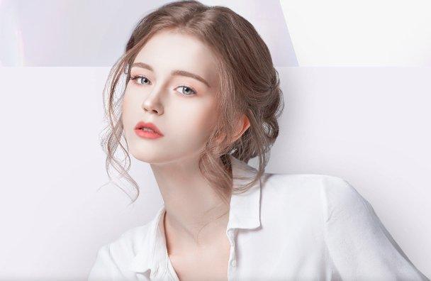 You&I Clinic-Bucheon: Premier Aesthetic and Medical Treatments in Korea for Skin Care, Laser, Botox, Fillers, Body Contouring, and More