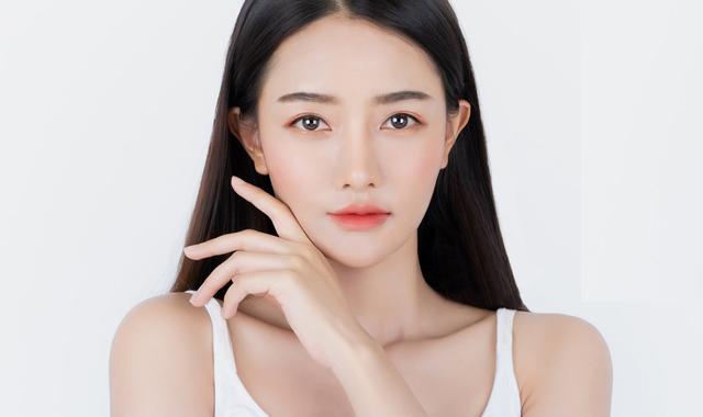 Retmus Plastic Surgery: Premium Aesthetic Procedures in Korea for Facial Harmony and Balance