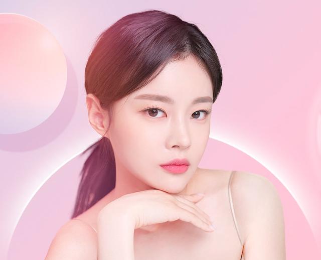 Lienjang Clinic - Incheon Branch: Leading Aesthetic Medical Procedures in Korea for Natural Beauty Enhancement and Confidence Boost