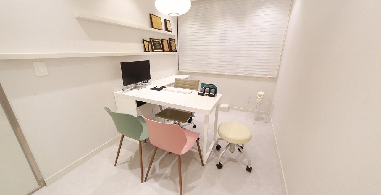 High End Plastic Surgery Clinic4