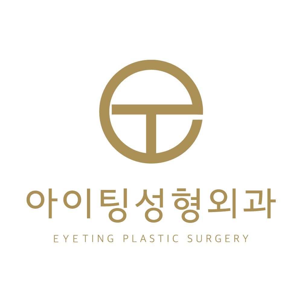 Eyeting Plastic Surgery Clinic1