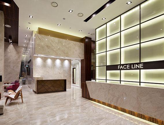 Faceline Plastic Surgery Clinic4