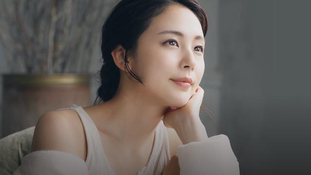 Cheongdam Dear Clinic: Your Trusted Destination for Tailored Skincare & Anti-Aging Treatments in Korea