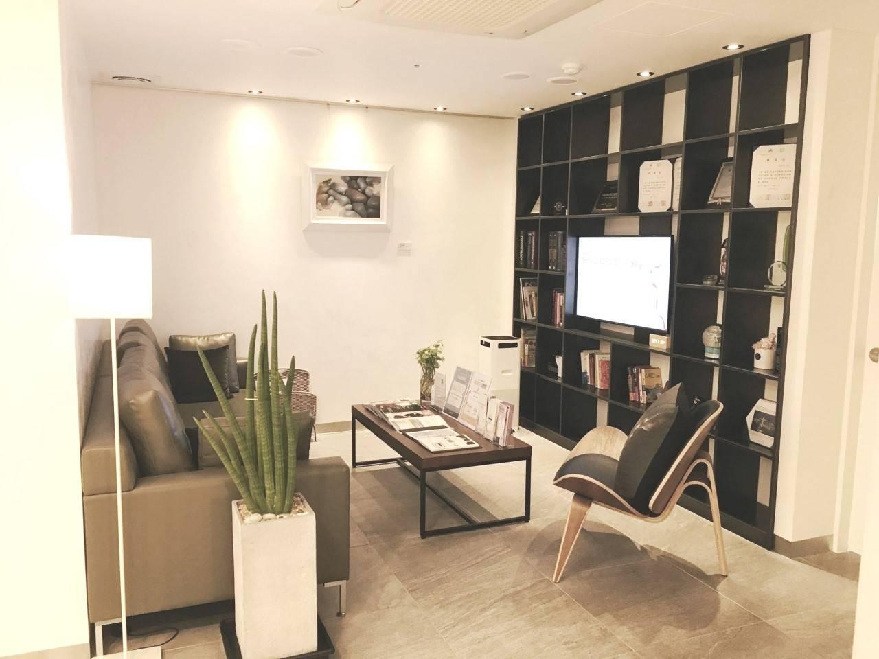 Seoul Barun Dermatology Clinic4