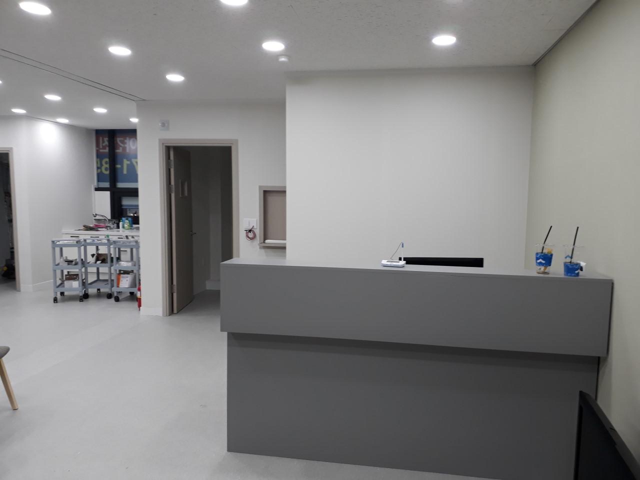 Seoul Dental Clinic1