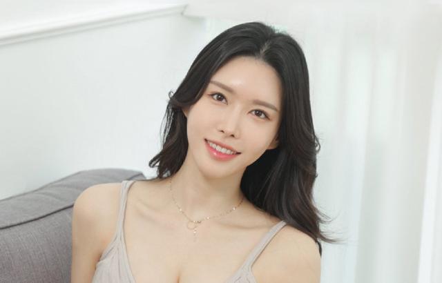 The Plastic Surgery Clinic in Korea: Unleashing Your Natural Beauty through Customized Aesthetic Procedures