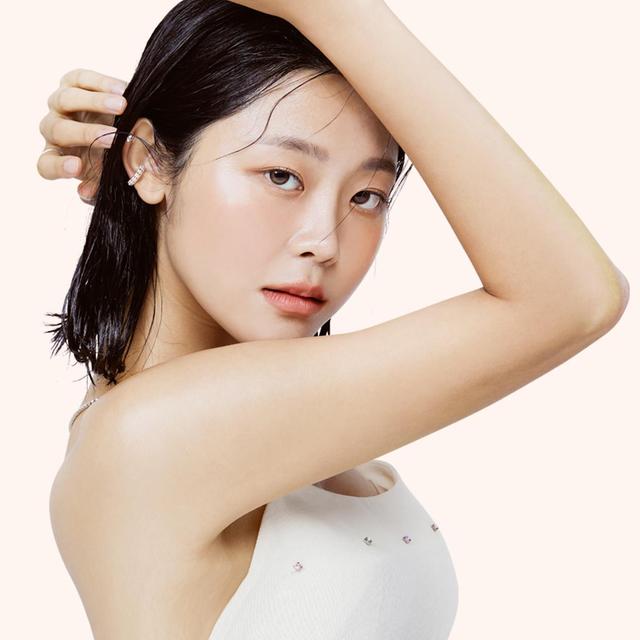 New Slim Plastic Surgery in Korea: Expert Body Contouring and Cosmetic Procedures