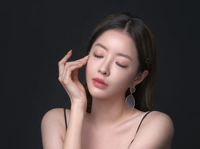 Banobagi Clinic Dermatology: Leading Dermatological Procedures in Korea for Radiant, Youthful Skin